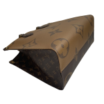 Louis Vuitton OnTheGo Tote Bag